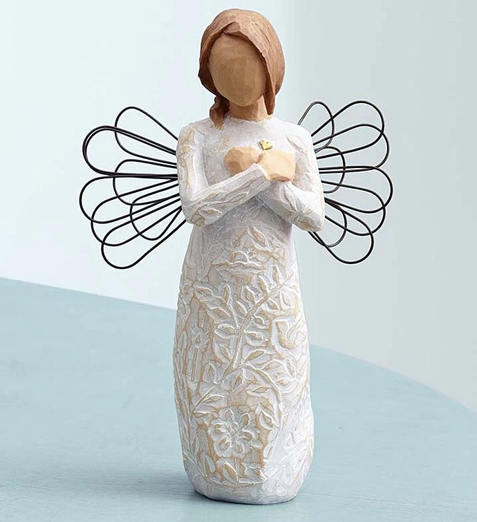 After: Remembrance 10 After: Remembrance - Image 8