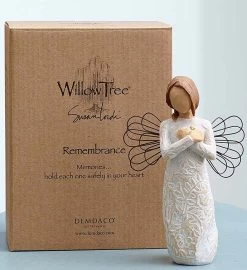 After: Remembrance 20 After: Remembrance -Gift Promotion Store 101507alt view2c