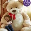 Lotsa Love® Beary Big Bear™ For Kids
