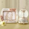 In Loving Memory Angel Snow Globe 2 In Loving Memory Angel Snow Globe -Gift Promotion Store 139350lx