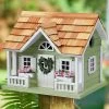 Home Tweet Home Birdhouse -Gift Promotion Store 139484x