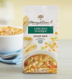 Animated Get Well Fever Frog -Gift Promotion Store 139563alt view3c