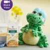 Animated Get Well Fever Frog 2 Animated Get Well Fever Frog -Gift Promotion Store 139563mx