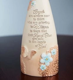 Sentiment Angel 8 Sentiment Angel -Gift Promotion Store 139734alt view1c