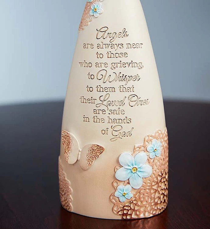 Sentiment Angel 5 Sentiment Angel - Image 3