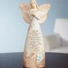 Sentiment Angel -Gift Promotion Store 139734x