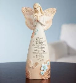 Sentiment Angel 9 Sentiment Angel -Gift Promotion Store 139734x 2