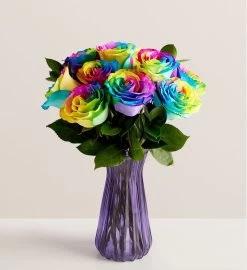 Kaleidoscope Roses: Save 30% -Gift Promotion Store 140157sprhv1x