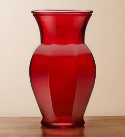 Blooming Love™ -Gift Promotion Store 155248alt viewc