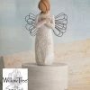 Willow Tree® Remembrance Musical Keepsake