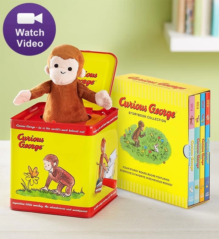 Marlow Monkey Play Mat 6 Marlow Monkey Play Mat - Image 4