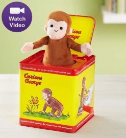 Marlow Monkey Play Mat 14 Marlow Monkey Play Mat -Gift Promotion Store 155659nalt view1c 1