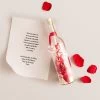 Message In A Bottle® 'You & Me' -Gift Promotion Store 155780m2x