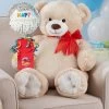 Lotsa Love® Big Bear™ For Birthday 1 Lotsa Love® Big Bear™ For Birthday -Gift Promotion Store 155820bln3x