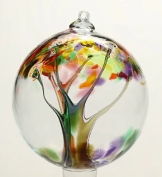 Kitras Tree Of Celebration Gift Set 5 Kitras Tree Of Celebration Gift Set - Image 3