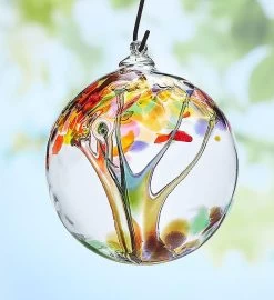 Kitras Tree Of Celebration Gift Set 10 Kitras Tree Of Celebration Gift Set -Gift Promotion Store 156421alt viewc