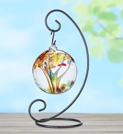 Kitras Tree Of Celebration Gift Set 11 Kitras Tree Of Celebration Gift Set -Gift Promotion Store 156421s021519x 2