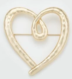 The Giving Shawl With Pin 11 The Giving Shawl With Pin -Gift Promotion Store 156615alt view2c