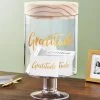 The Gratitude Jar -Gift Promotion Store 156706snx