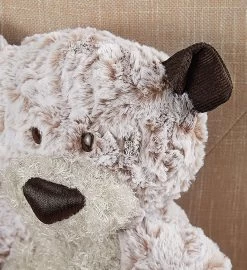 The Giving Bear -Gift Promotion Store 156707alt view2c 1