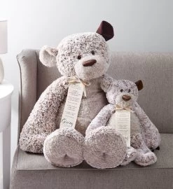 The Giving Bear -Gift Promotion Store 156707alt view3c 1