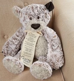 The Giving Bear -Gift Promotion Store 156707sx 4