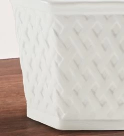 Calming Peace Lily Plant -Gift Promotion Store 158042alt view2c