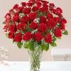 Ultimate Elegance™ Long Stem Red Roses