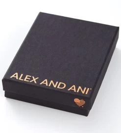 Alex & Ani Wings Of Change Bangle -Gift Promotion Store 177516alt view3c 1