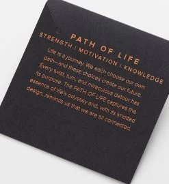 Alex & Ani Path Of Life Bangle -Gift Promotion Store 177517alt view2c