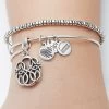 Alex & Ani Path Of Life Bangle 1 Alex & Ani Path Of Life Bangle -Gift Promotion Store 177517lx
