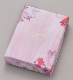 Serefina Statement Stone Mother Of Pearl Jewelry -Gift Promotion Store 177529alt view3c