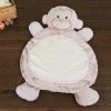 Marlow Monkey Play Mat -Gift Promotion Store 177708mx