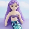 Sea Sparkle Mermaid -Gift Promotion Store 177709alt view1x