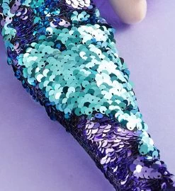 Sea Sparkle Mermaid -Gift Promotion Store 177709alt view2c