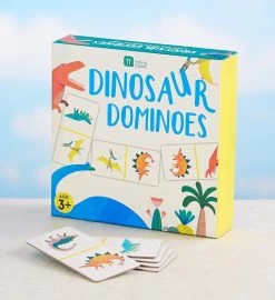 T-Rex Dinosaur Gift Set -Gift Promotion Store 177710alt view2c