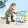 T-Rex Dinosaur Gift Set 2 T-Rex Dinosaur Gift Set -Gift Promotion Store 177710sx