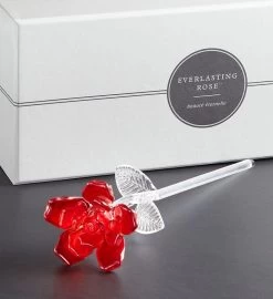 Everlasting Rose™