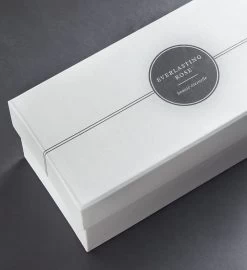 Remembrance Everlasting Rose™ -Gift Promotion Store 177721alt view2c