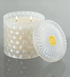 Remembrance Everlasting Rose™ -Gift Promotion Store 177721alt view3c