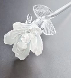 Remembrance Everlasting Rose™ -Gift Promotion Store 177721wc