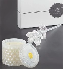 Remembrance Everlasting Rose™ -Gift Promotion Store 177721wlx 1