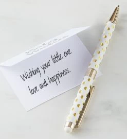 The Baby Wishes Jar -Gift Promotion Store 177795alt view 2c