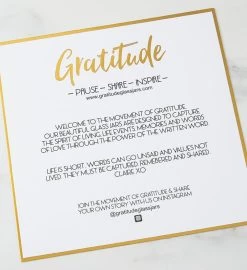 The Baby Wishes Jar -Gift Promotion Store 177795alt view 3c