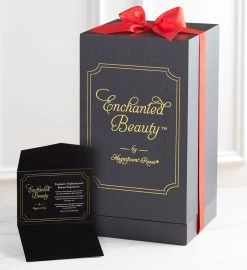 Enchanted Beauty™ By Magnificent Roses® 9 Enchanted Beauty™ By Magnificent Roses® -Gift Promotion Store 177892alt view1c