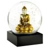 Buddha Snow Globe By CoolSnowGlobe -Gift Promotion Store 177913sx