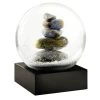 Cairn Snow Globe By CoolSnowGlobes 1 Cairn Snow Globe By CoolSnowGlobes -Gift Promotion Store 177914sx