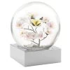 Butterfly Snow Globe By CoolSnowGlobes -Gift Promotion Store 177915sx