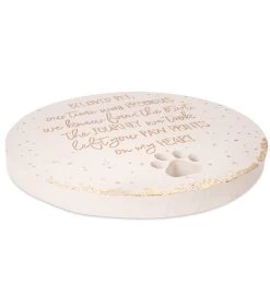 Beloved Pet Garden Stone-10” 9 Beloved Pet Garden Stone-10” -Gift Promotion Store 177920alt view1c