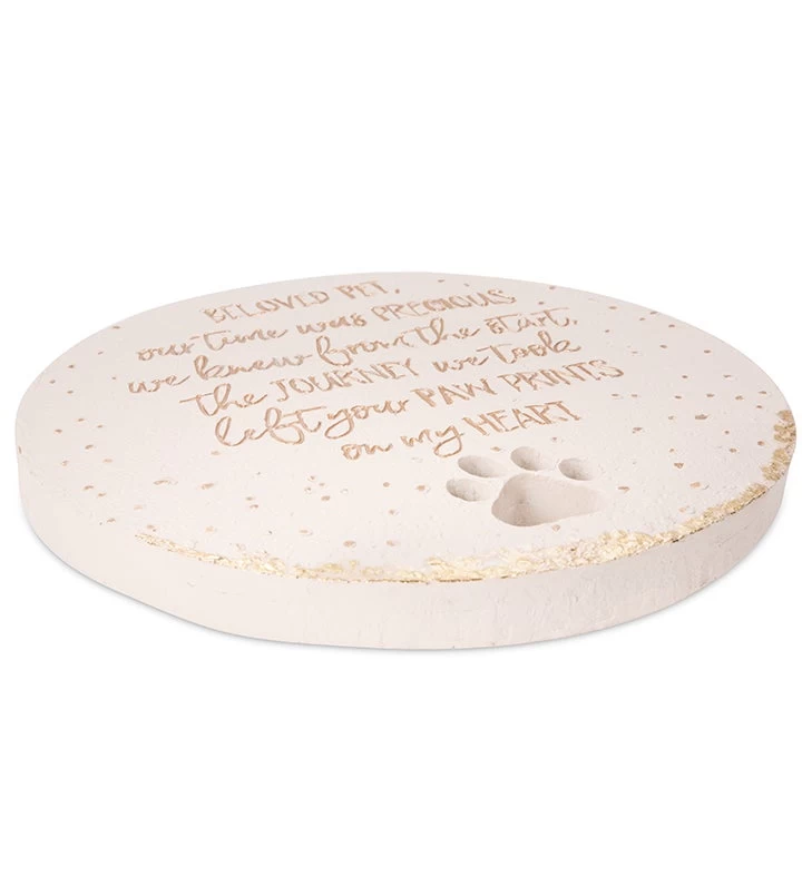 Beloved Pet Garden Stone-10” 5 Beloved Pet Garden Stone-10” - Image 3